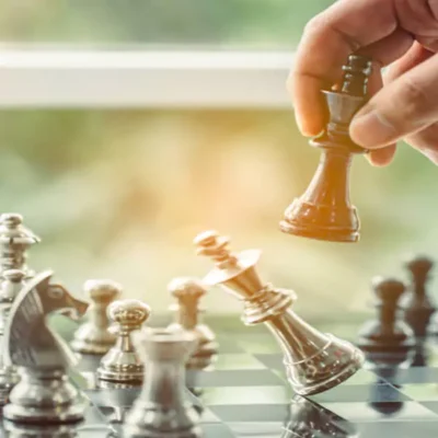 Akıl ve Zeka Oyunları Eğitmen Eğitimi ve Sertifikası (Uygulayıcı Belge)