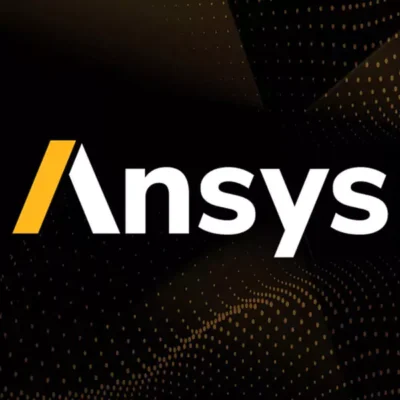 ANSYS Workbench Eğitimi – 2020 R2 Temel Seviye Analiz Eğitimi ve Sertifikası