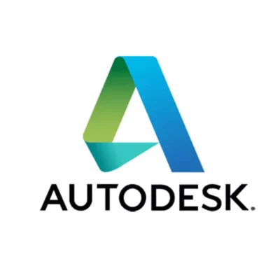 Autodesk Inventor – 2019 Temel Seviye Eğitimi ve Sertifikası