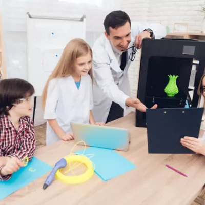 Çocuk ve Teknoloji Semineri ve Sertifikası