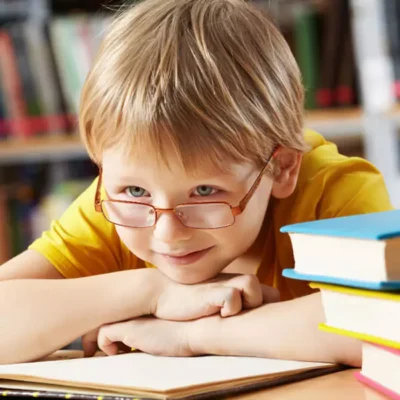 Çocuklarda Zeka ve Zekanın Değerlendirilmesi Semineri ve Sertifikası