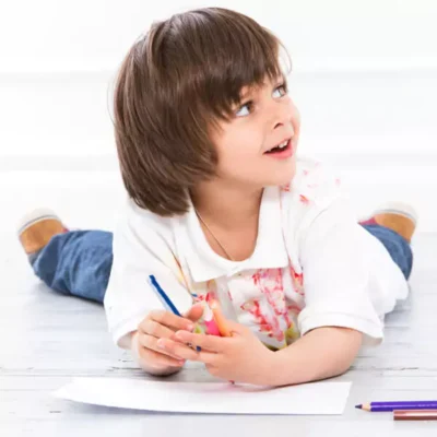 Erken Çocukluk Dönemi Çocuk Gelişimi ve Eğitimi Semineri ve Sertifikası