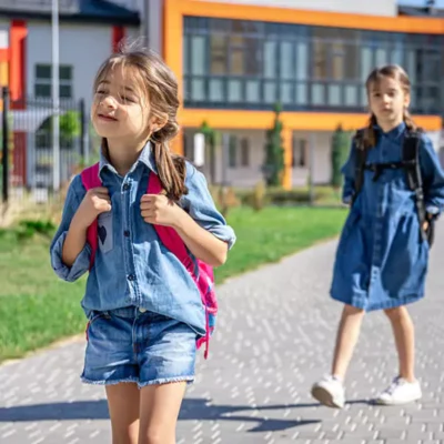 Erken Çocuklukta Okula Uyum Süreci Semineri ve Sertifikası