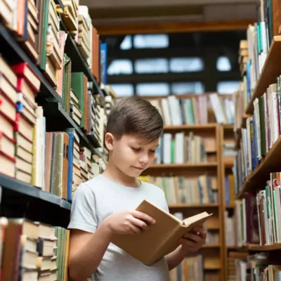 Erken Okuryazarlık Becerileri Semineri ve Sertifikası