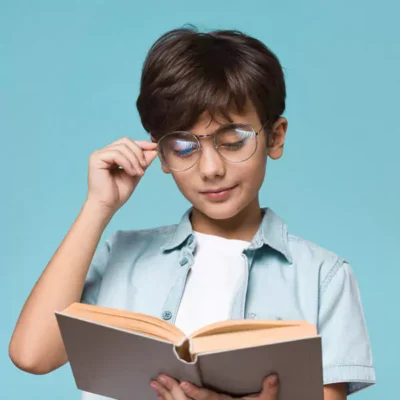 Etkileşimli Kitap Okuma Semineri ve Sertifikası