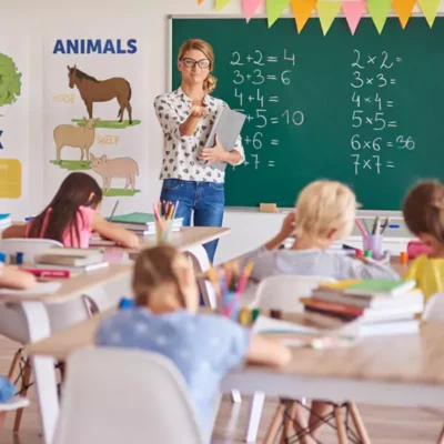 Etkili Sınıf Yönetimi ve Uygulamaları Semineri ve Sertifikası