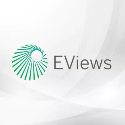 Eviews İle Uygulamalı Temel Ekonometri Eğitimi ve Sertifikası