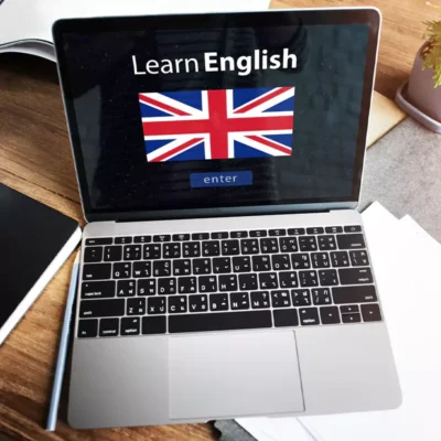 Genel İngilizce Dil Seviye Sertifikası ve Sınavı