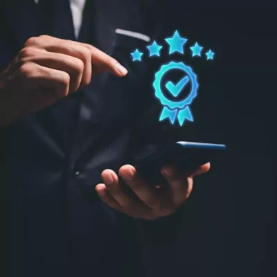 ISO 45001:2018 İş Sağlığı Ve Güvenliği Yönetim Sistemi Eğitimi ve Sertifikası