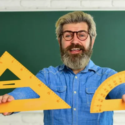 Matematik Eğitiminde Yaratıcılık Teknikleri Semineri ve Sertifikası