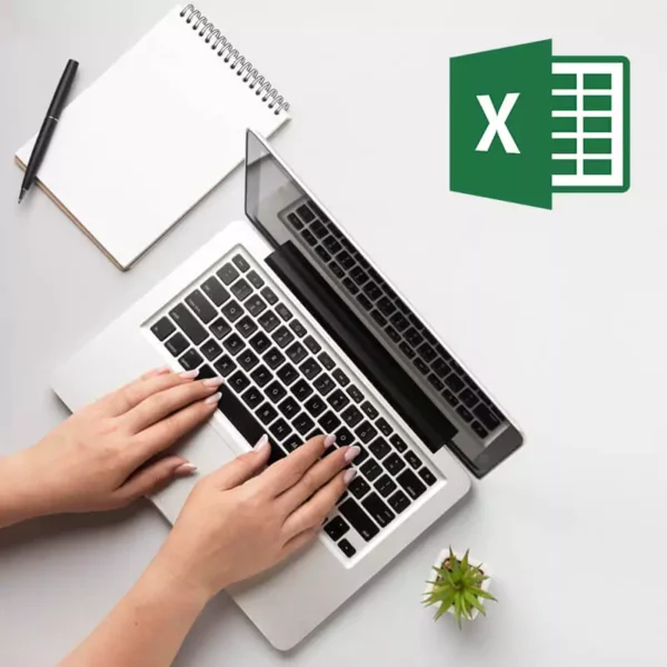 MS Excel Eğitimi ve Sertifikası