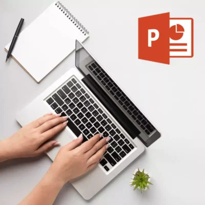 MS Power Point Eğitimi ve Sertifikası