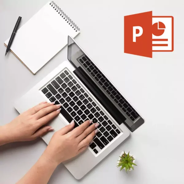 MS Power Point Eğitimi ve Sertifikası