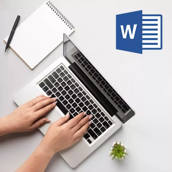 MS Word Eğitimi ve Sertifikası