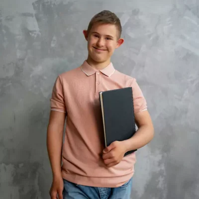 Öğrenme Güçlüklerine Genel Bakış Semineri ve Sertifikası