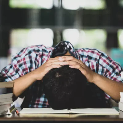Sınav Kaygısında BDT Yöntemlerinin Kullanımı Semineri ve Sertifikası