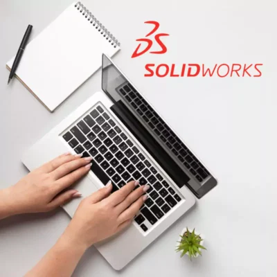 SolidWorks Eğitimi ve Sertifikası