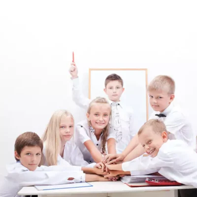 Steiner Pedagojisi ve Waldorff Okulları Semineri ve Sertifikası