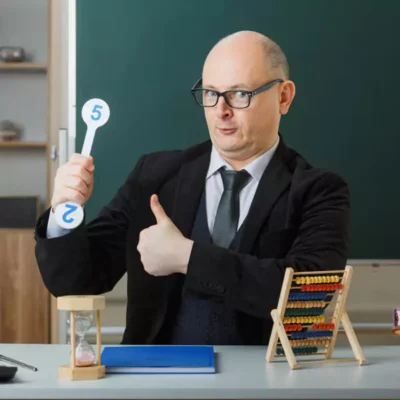 STEM Uygulamaları ve Etkinlikleri Semineri ve Sertifikası