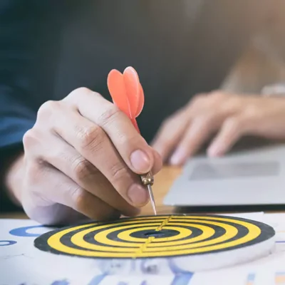 Stratejik Planlama Eğitimi ve Sertifikası