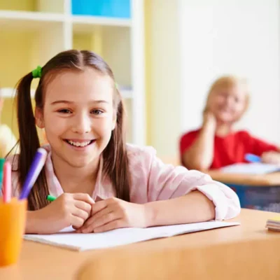 Üstün Zekalı ve Yetenekli Çocukların Eğitimi Semineri ve Sertifikası