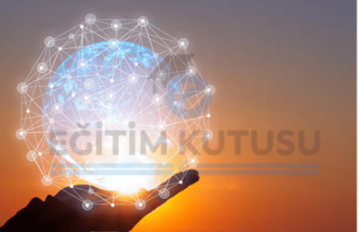 Bioenerji Eğitimi