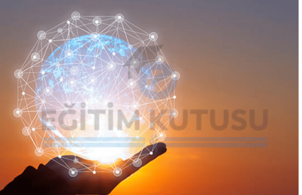 Bioenerji Eğitimi