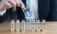 etkili_iletisim_egitimi_nedir