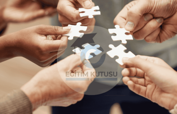 Problemleri Etkin Çözebilmek ve Etkili Karar Vermek Eğitimi