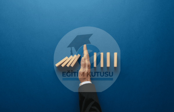 Siyasi İmaj, Kurumsal İletişim ve Kriz Yönetimi Eğitimi