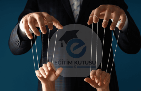 Yönetimde Ustalaşma Eğitimi