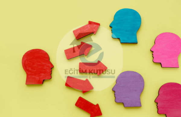 İkna ve Müzakere Eğitimi