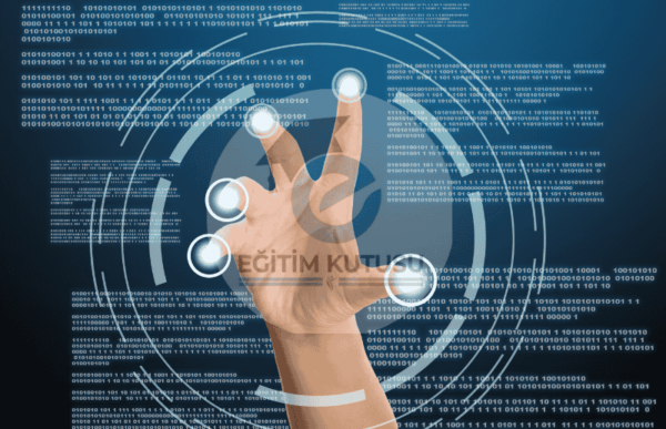 Dijital Ve Sosyal Medya Pazarlaması Eğitimi