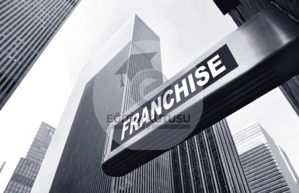 Franchising Yönetimi Eğitimi