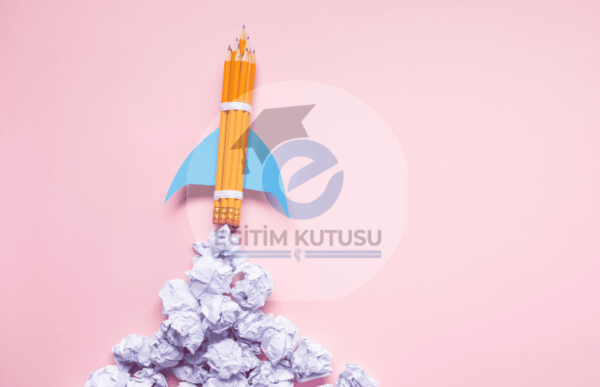 İlham Vagonu Eğitimi