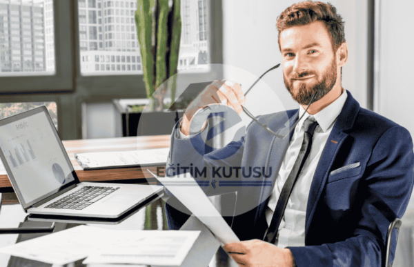 Banka Yöneticileri İçin Profesyonel İmaj Yönetimi ve Kişisel Marka Olmak Eğitimi