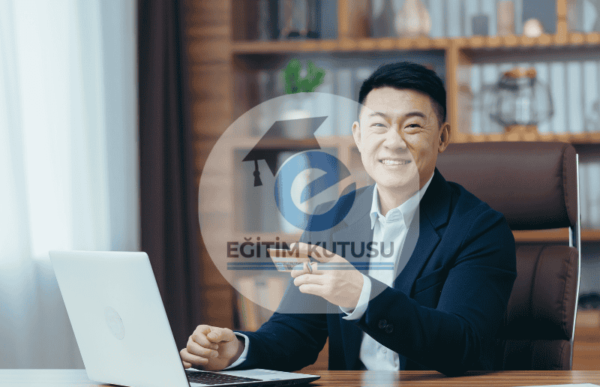 Temel Yönetim Becerileri Eğitimi