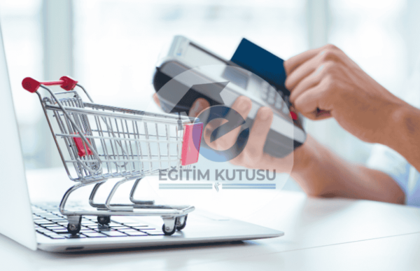 Satın Alma ve Satış Psikolojisi Eğitimi
