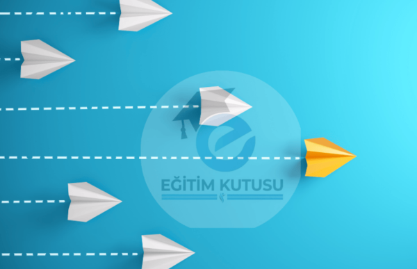 Liderlik ,Yönetim ve Uluslararası iş Etiketi Eğitimi