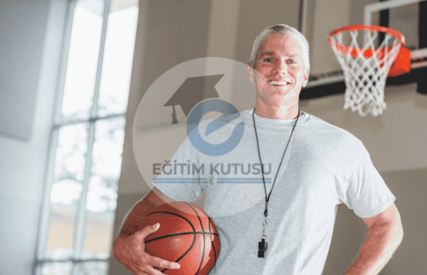 Spor Pazarlaması Eğitimi