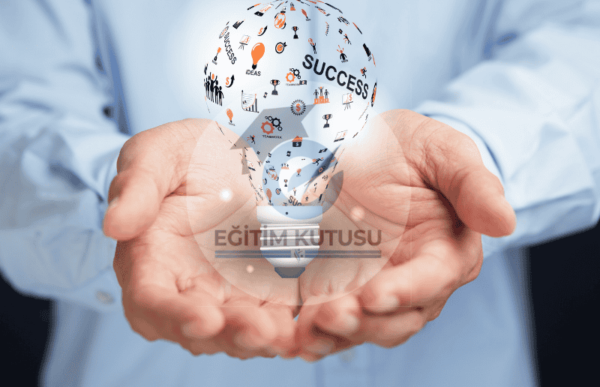 Etkin Performans Yönetimi Eğitimi