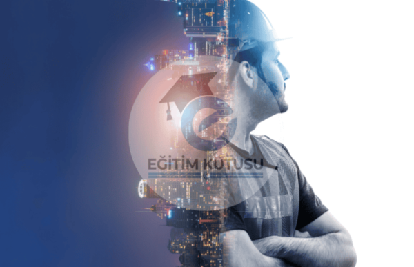 Gelecek Planlaması Eğitimi