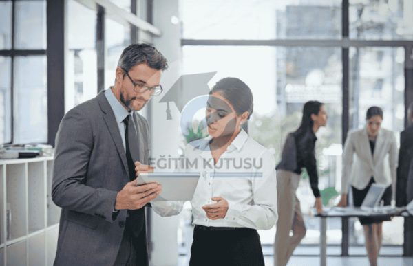İletişimde Değer Yaratmak